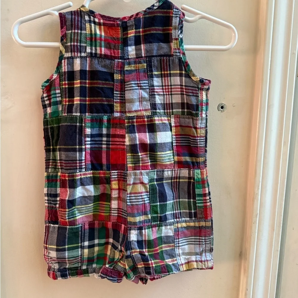 Ralph Lauren ralph lauren